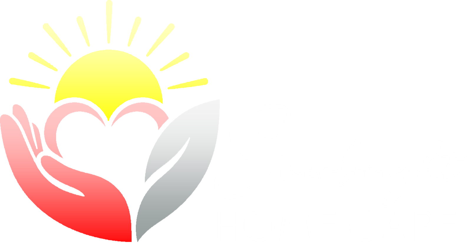 Everbright Cares